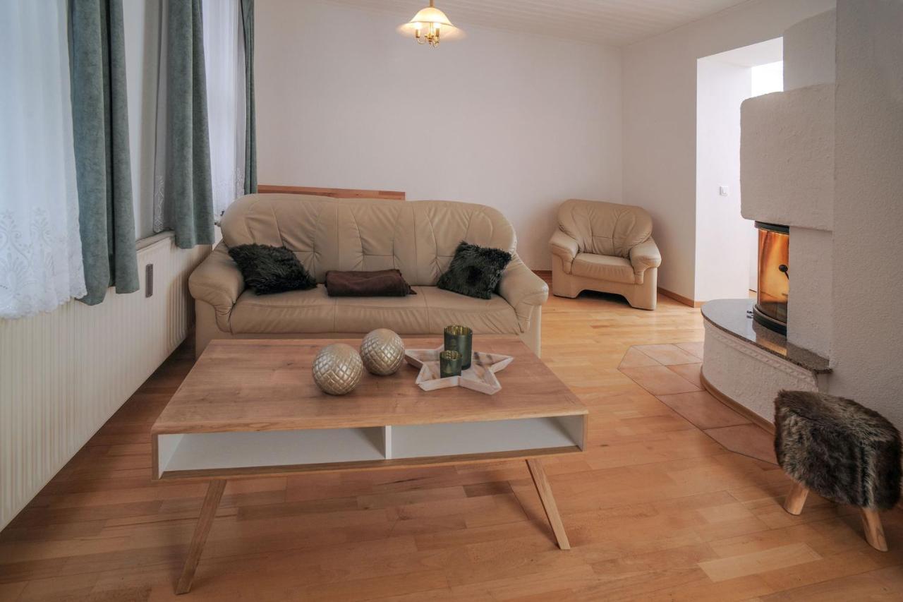Designpension Traumschloss Hotel Garni Wernigerode Luaran gambar
